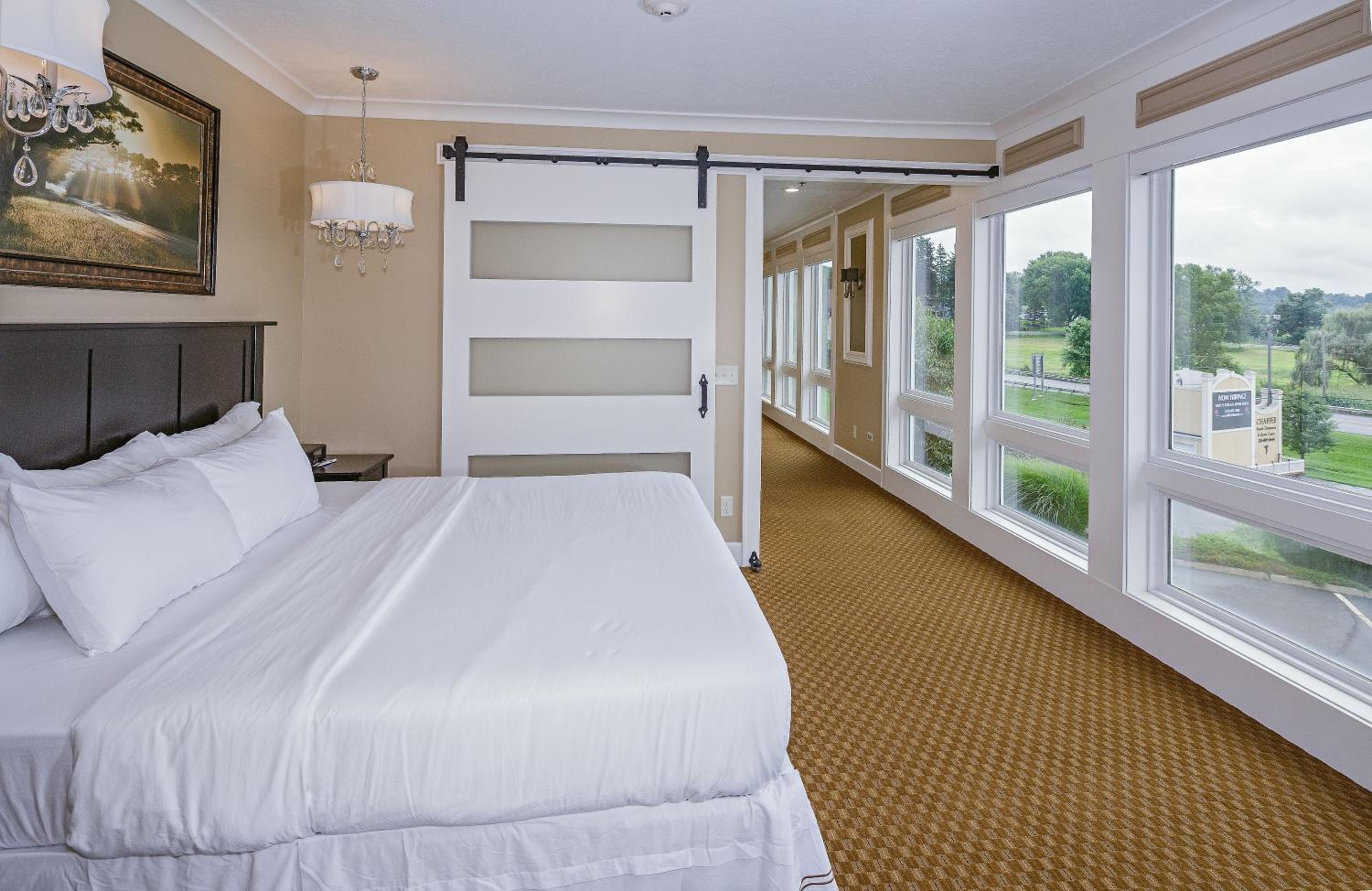 Berlin Resort