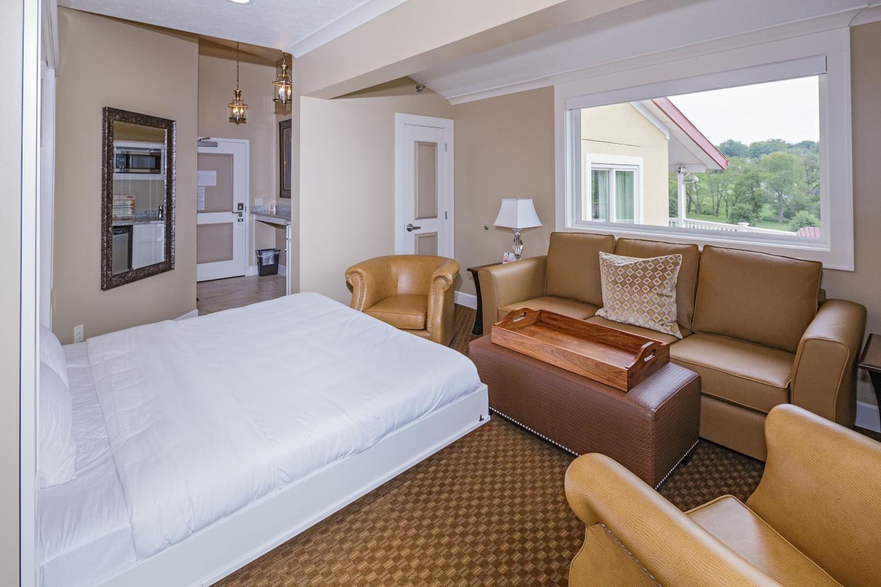 Berlin Resort