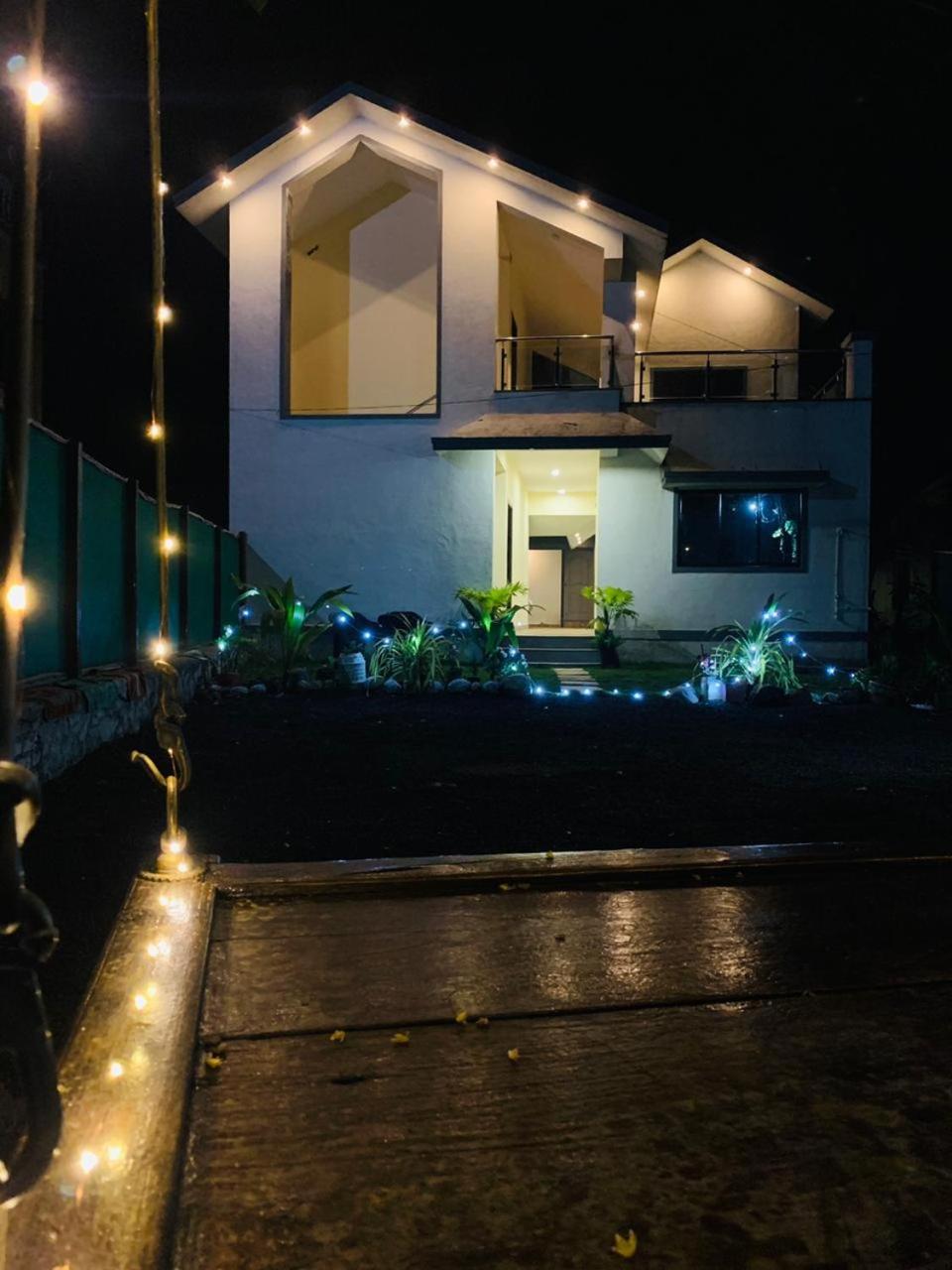 seaside bliss alibaug