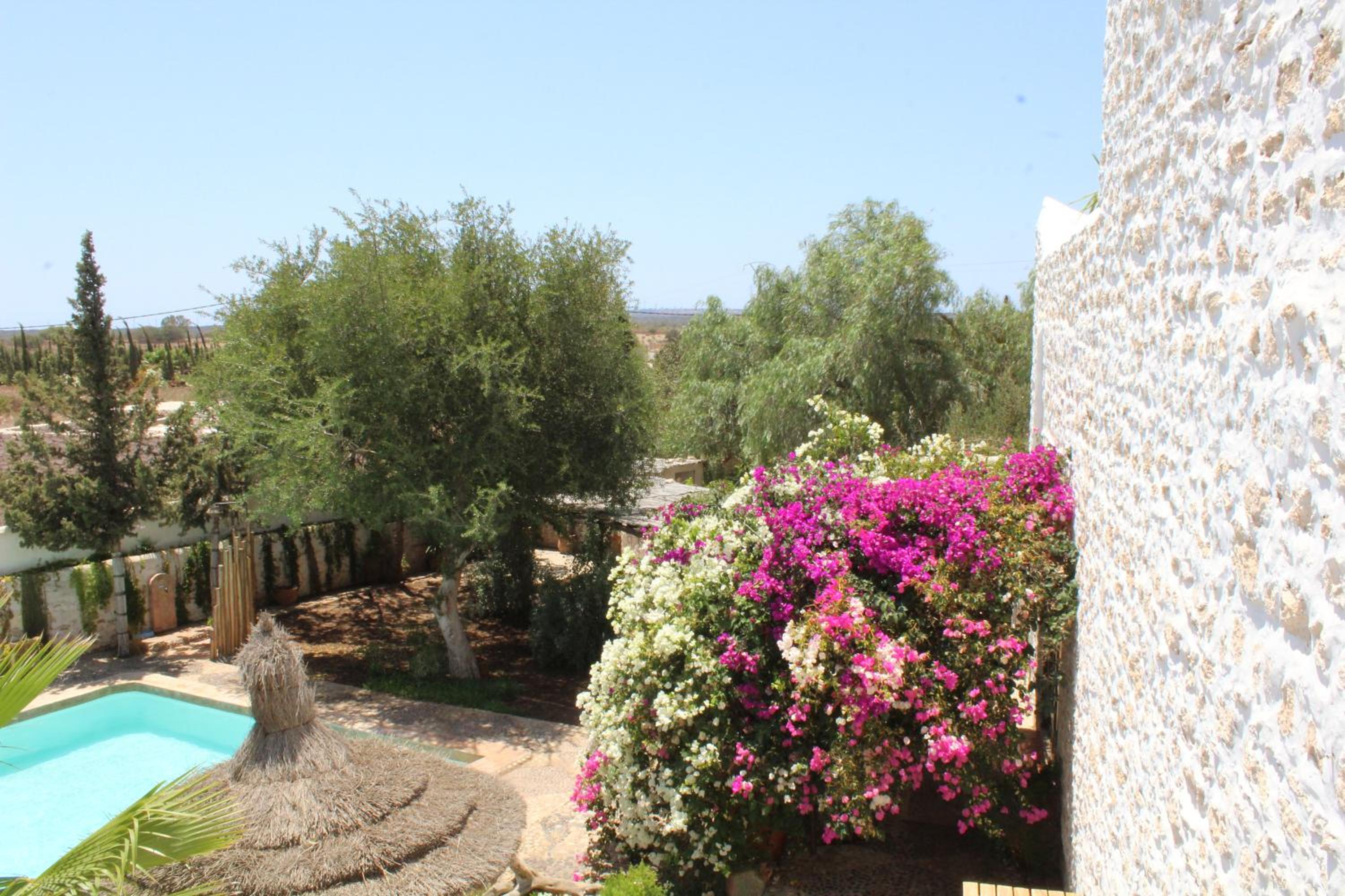 Riad Sanam - Adults only