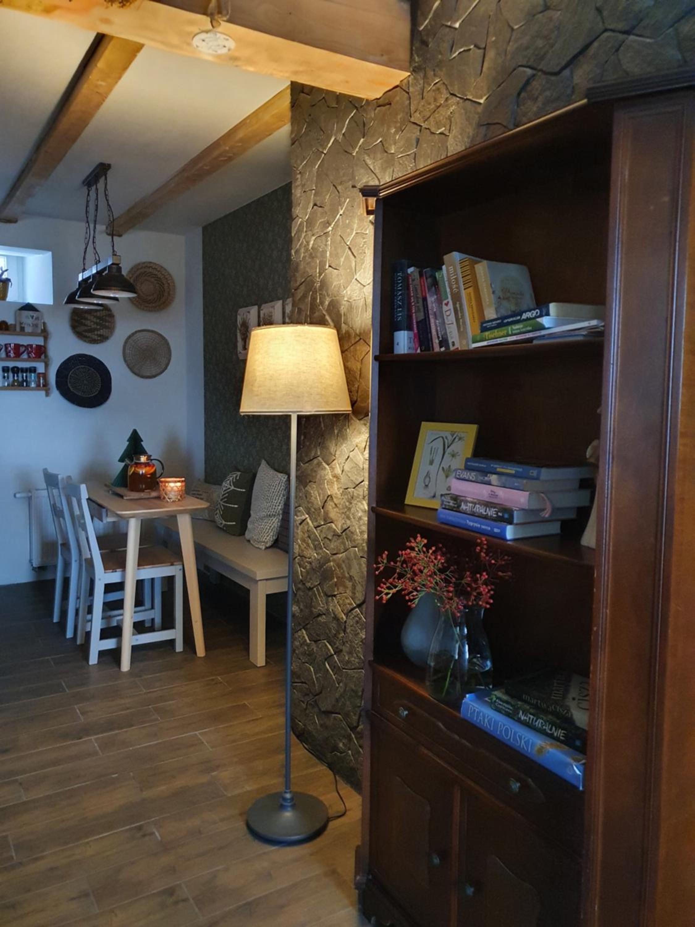 Apartament Czar-nów view 4