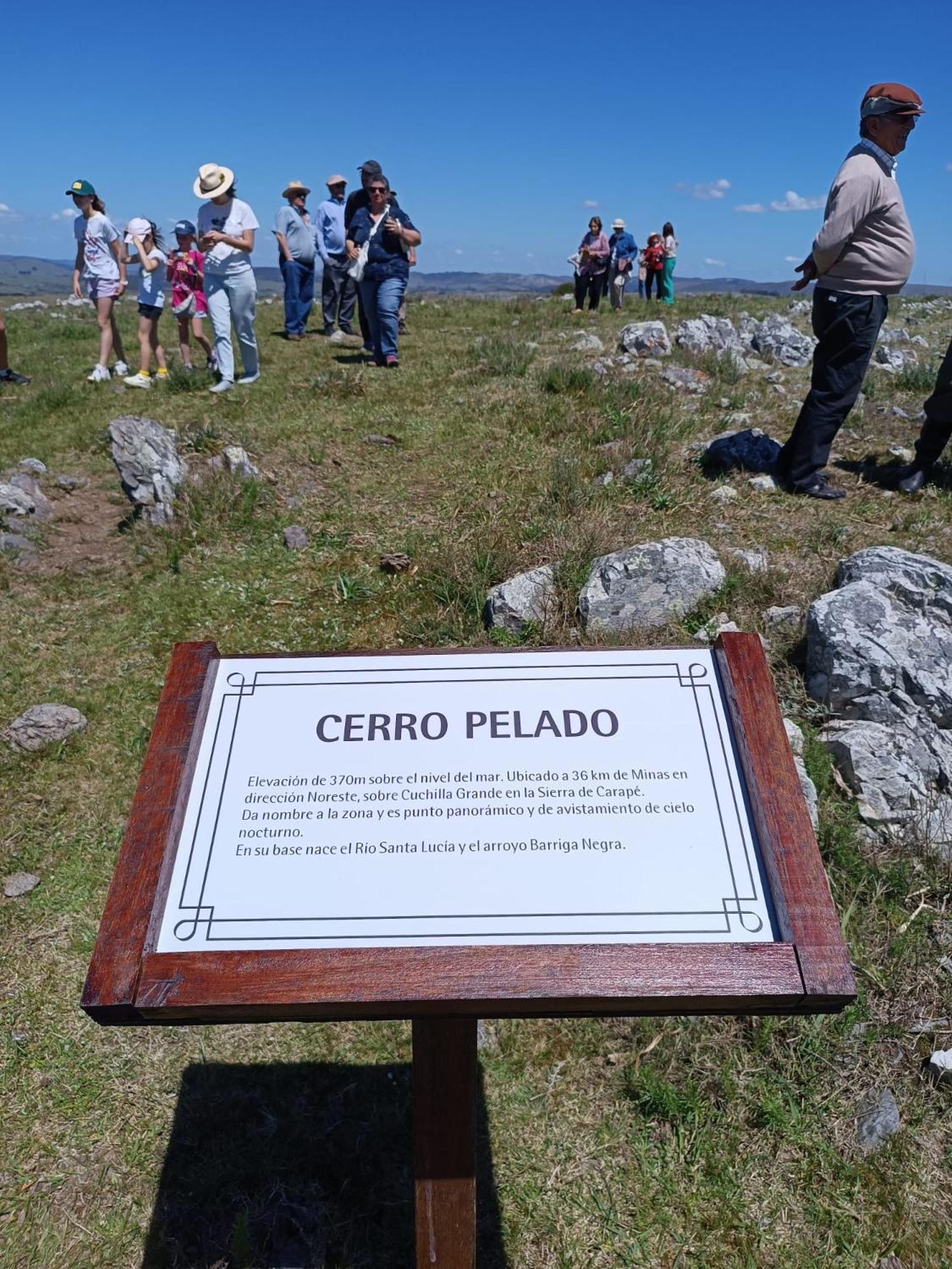 Photo 29