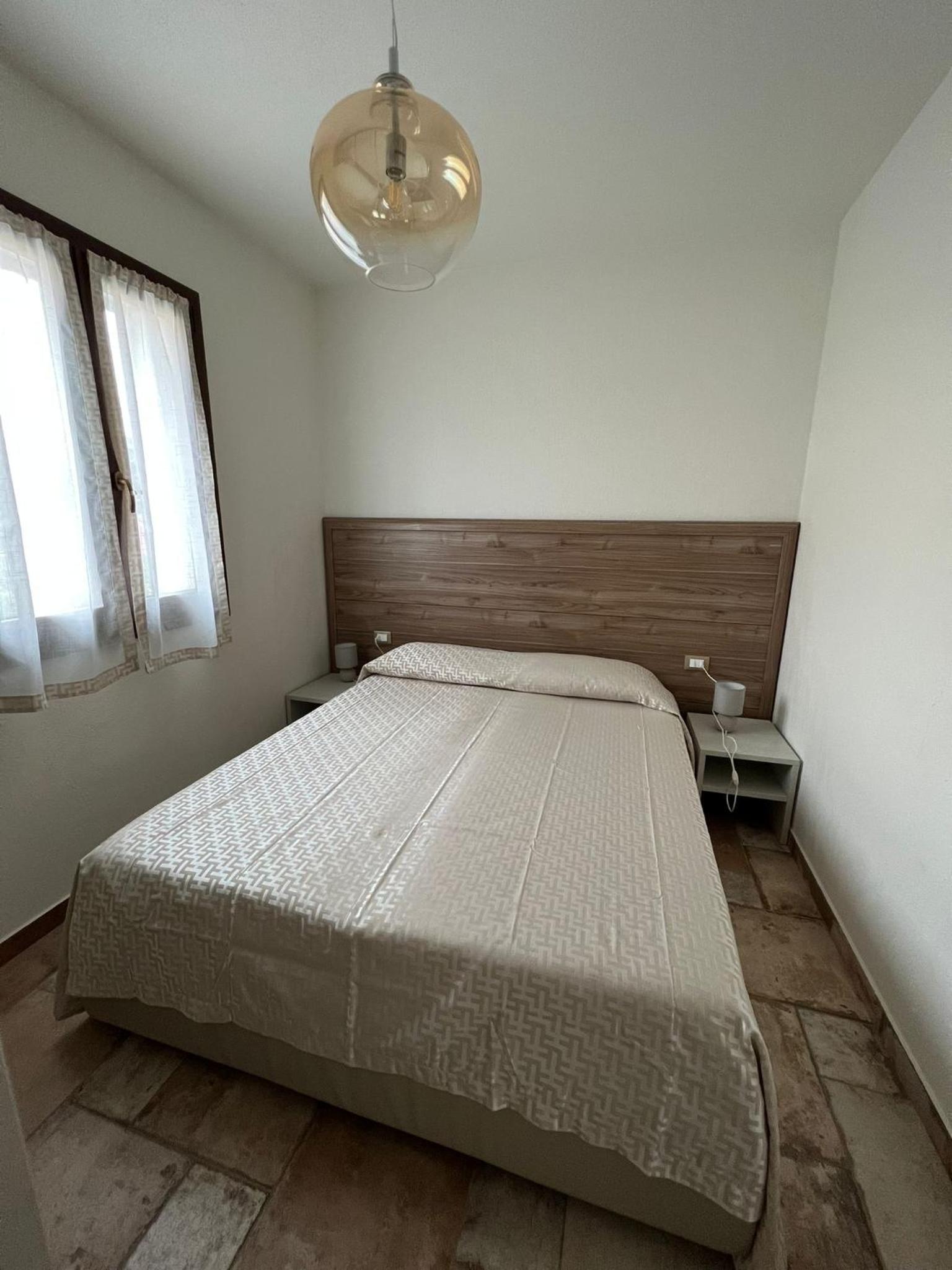 HomeStyle Agorà