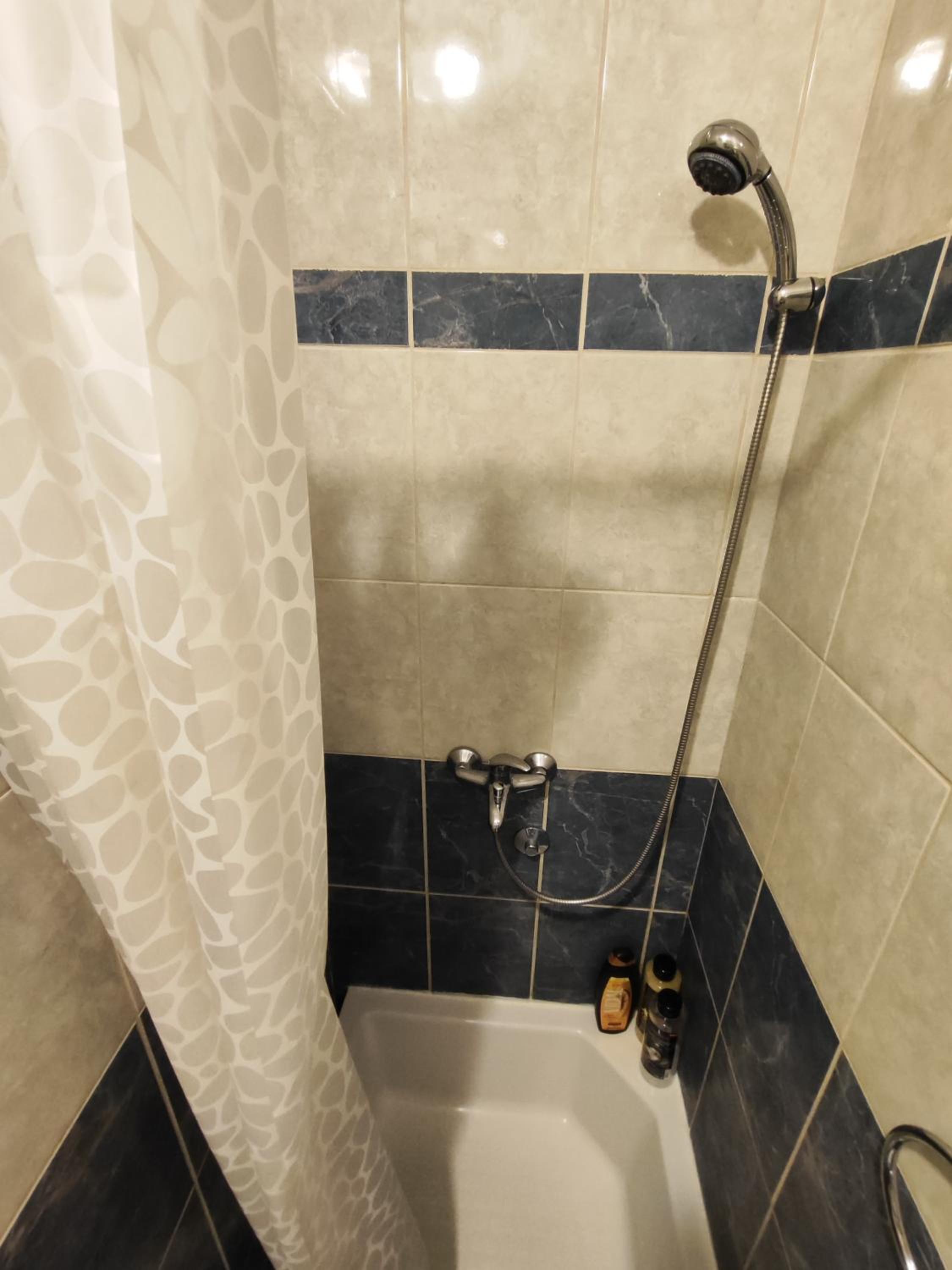 Apartman Malta