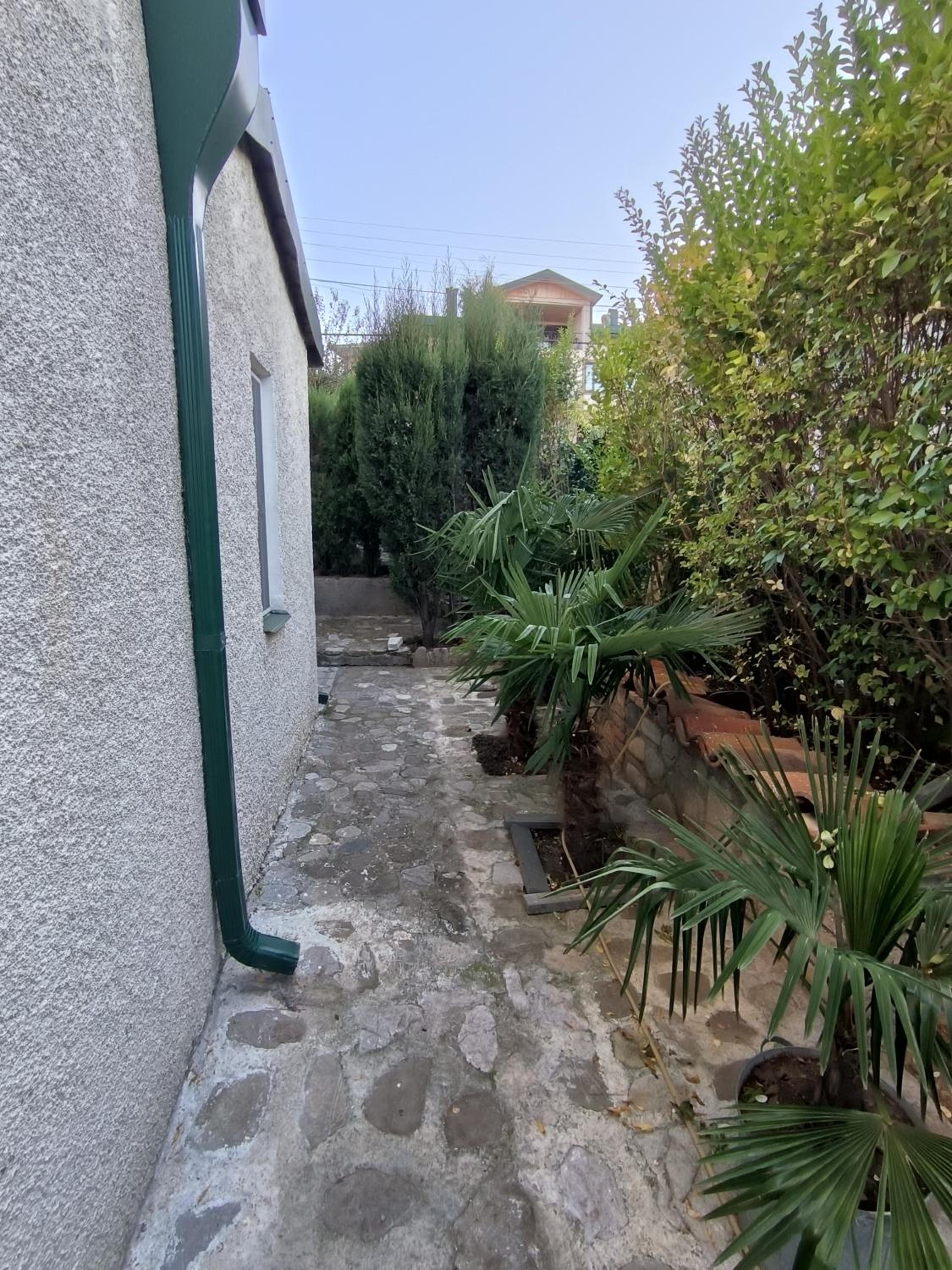 guest house Calma view 4