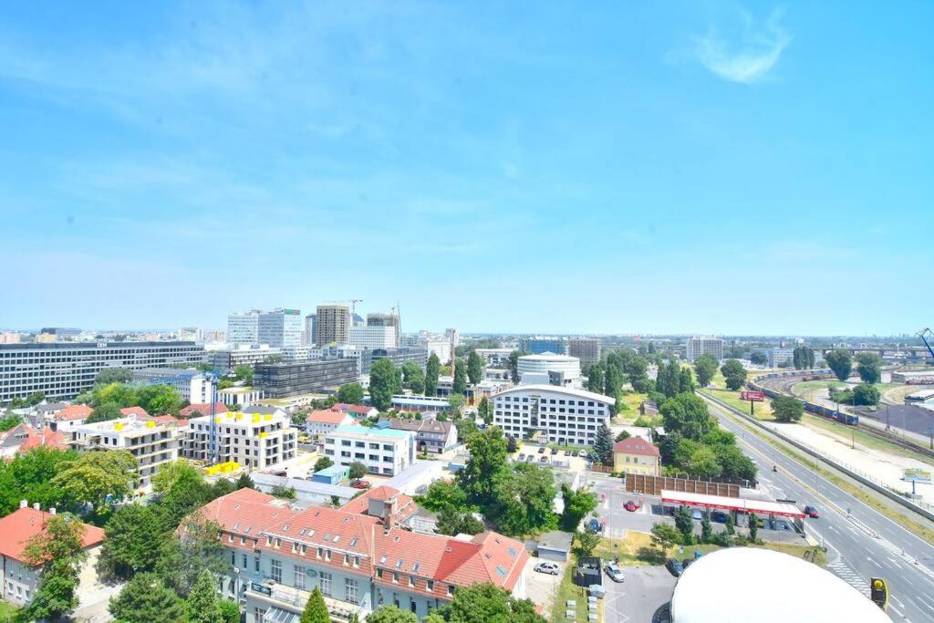 Downtown Charm with free parking spot view 3