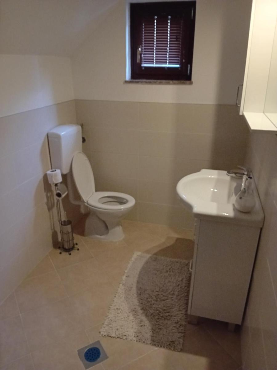 Holiday home Avita