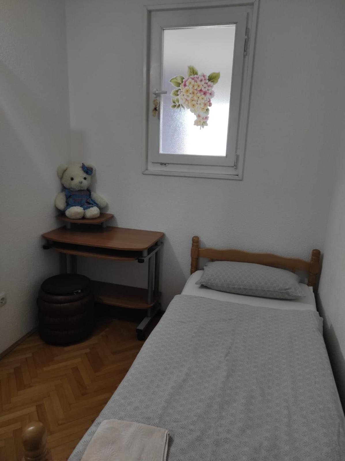 Photo 24