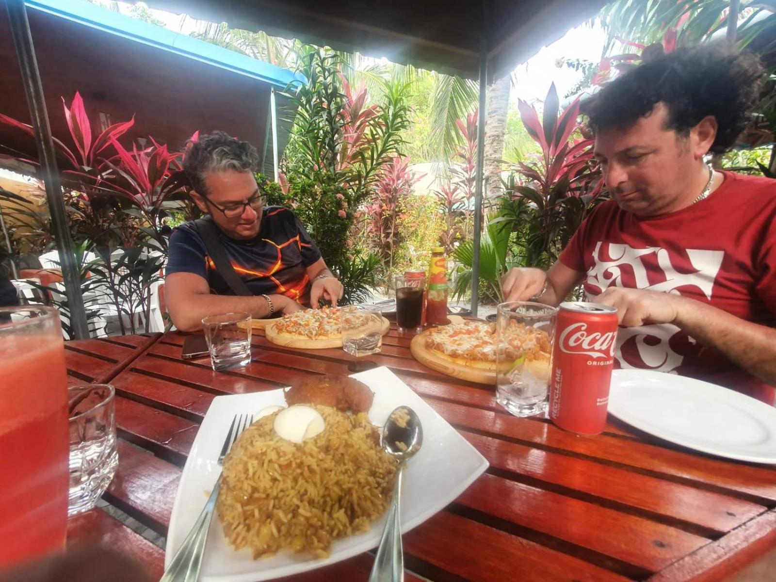Photo 111