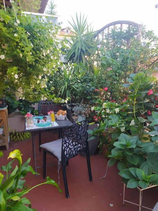 Chambre d'Hôte de charme avec petit déjeuner offert photo 4
