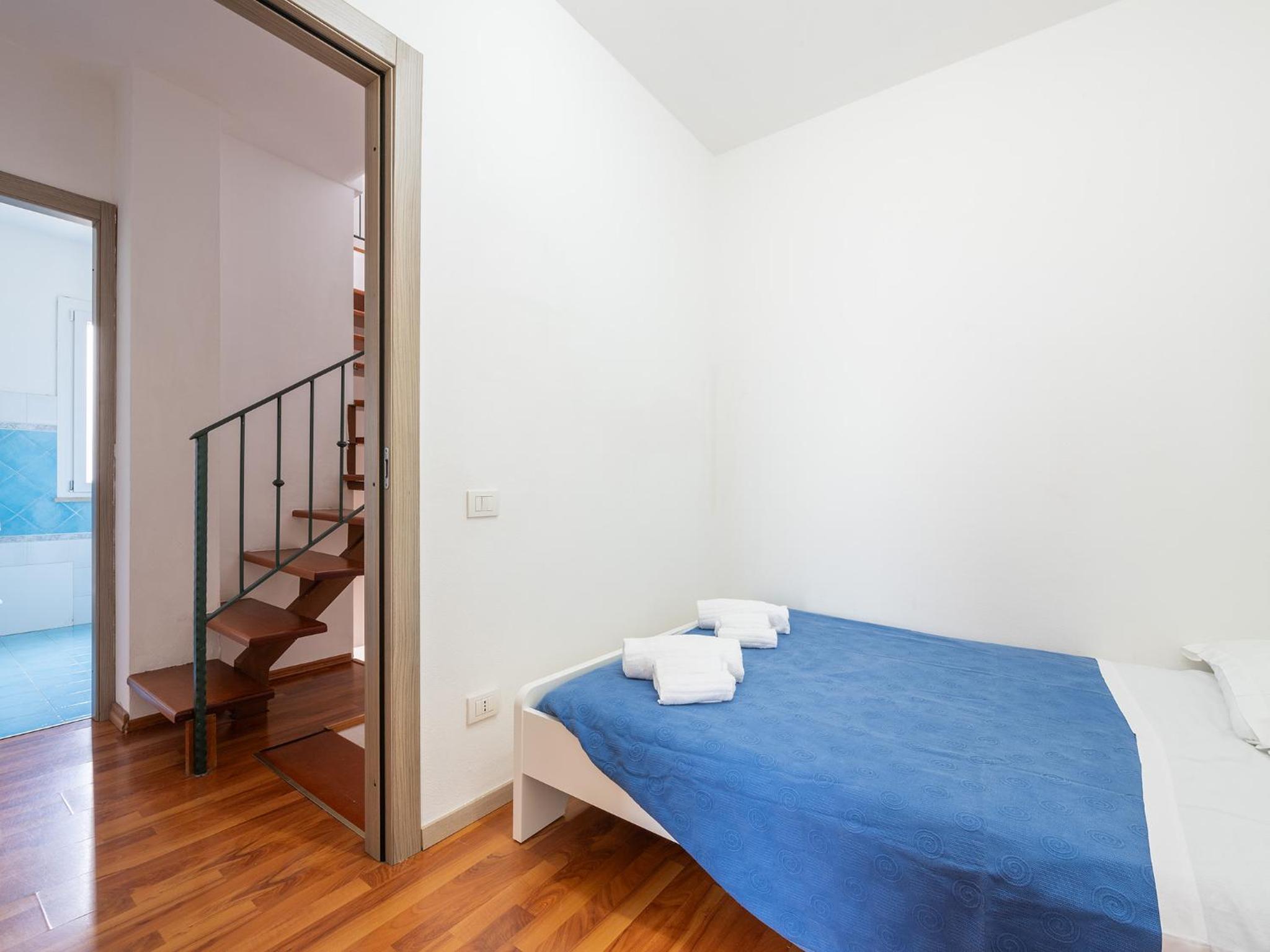 CASA FIORI