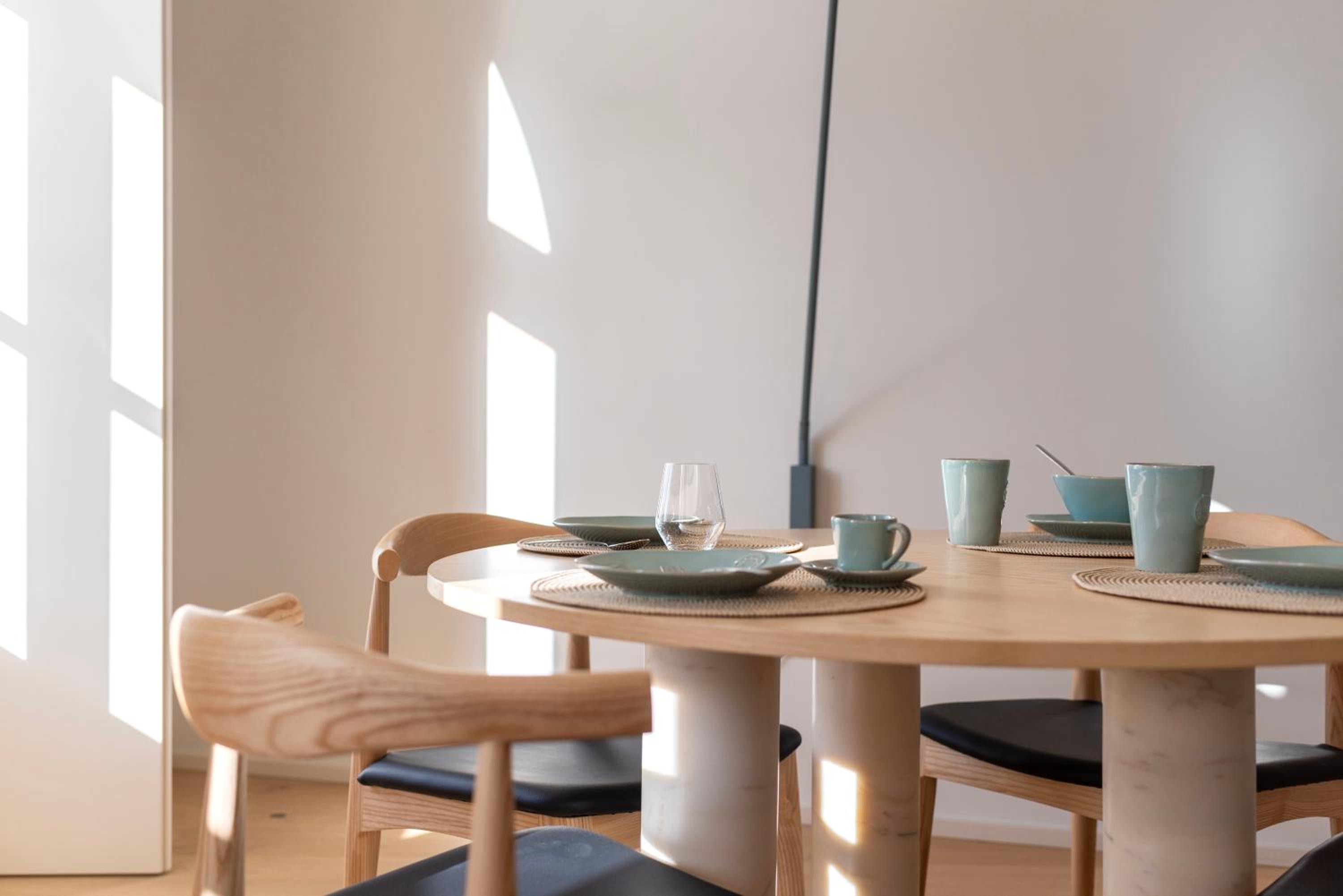 Photo 39