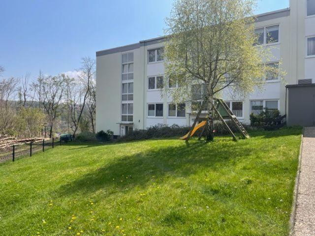 Ferienwohnung-mit-Schwimmbad