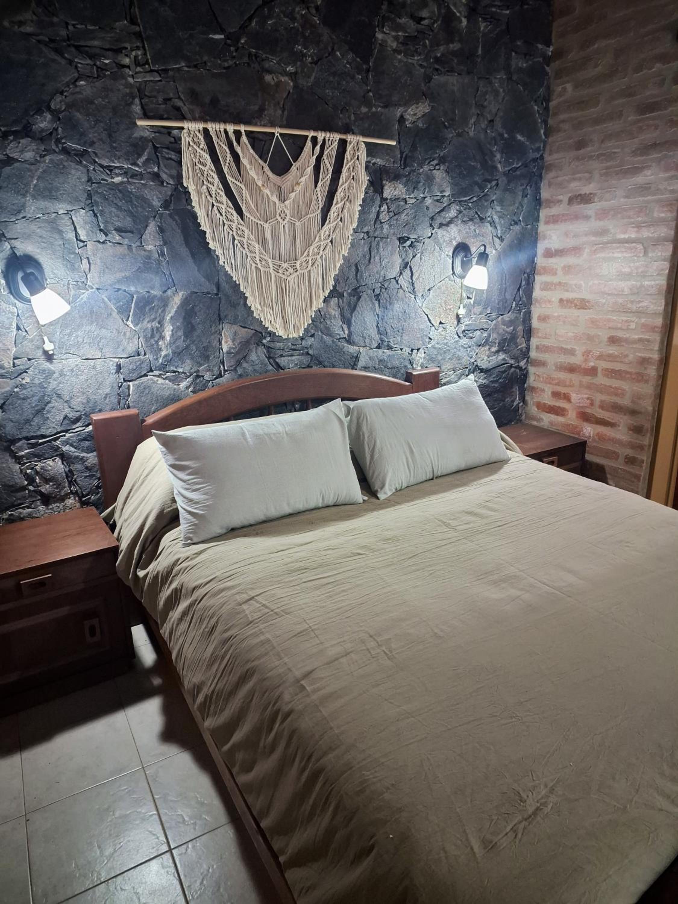 Complejo Tiú Mayú
