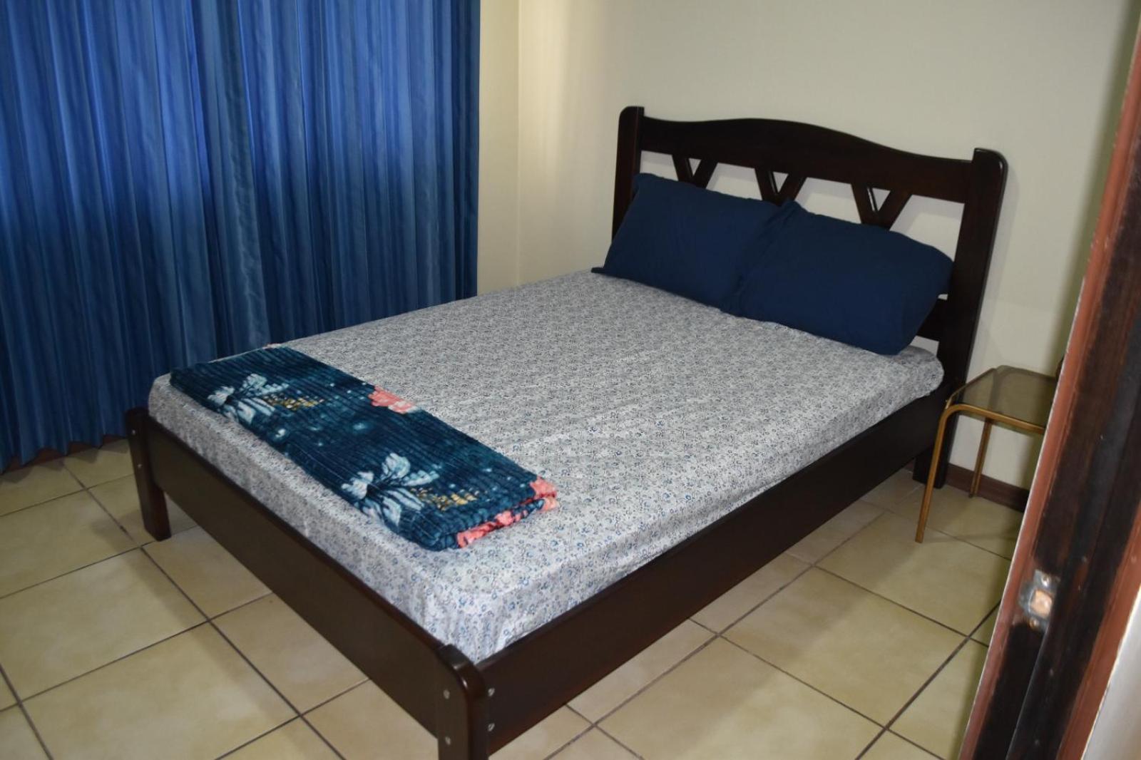 SERENITY HOME H Y M