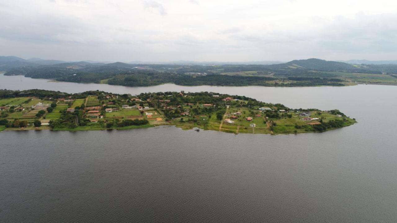 RANCHO DO PRIMO