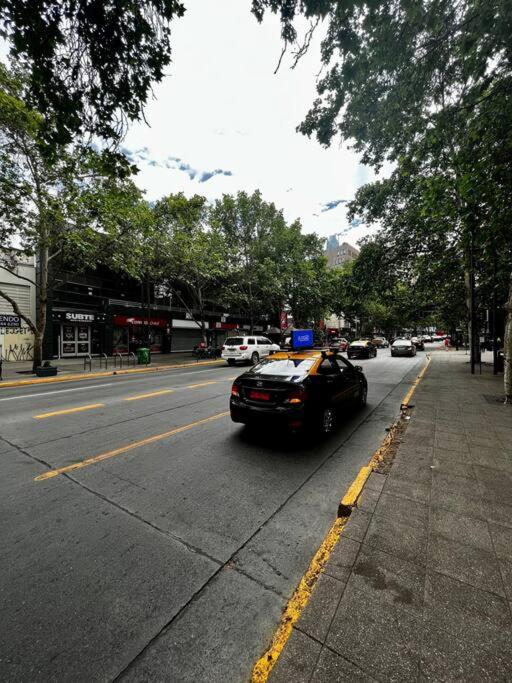 Providencia al máximo, con 2D/2B