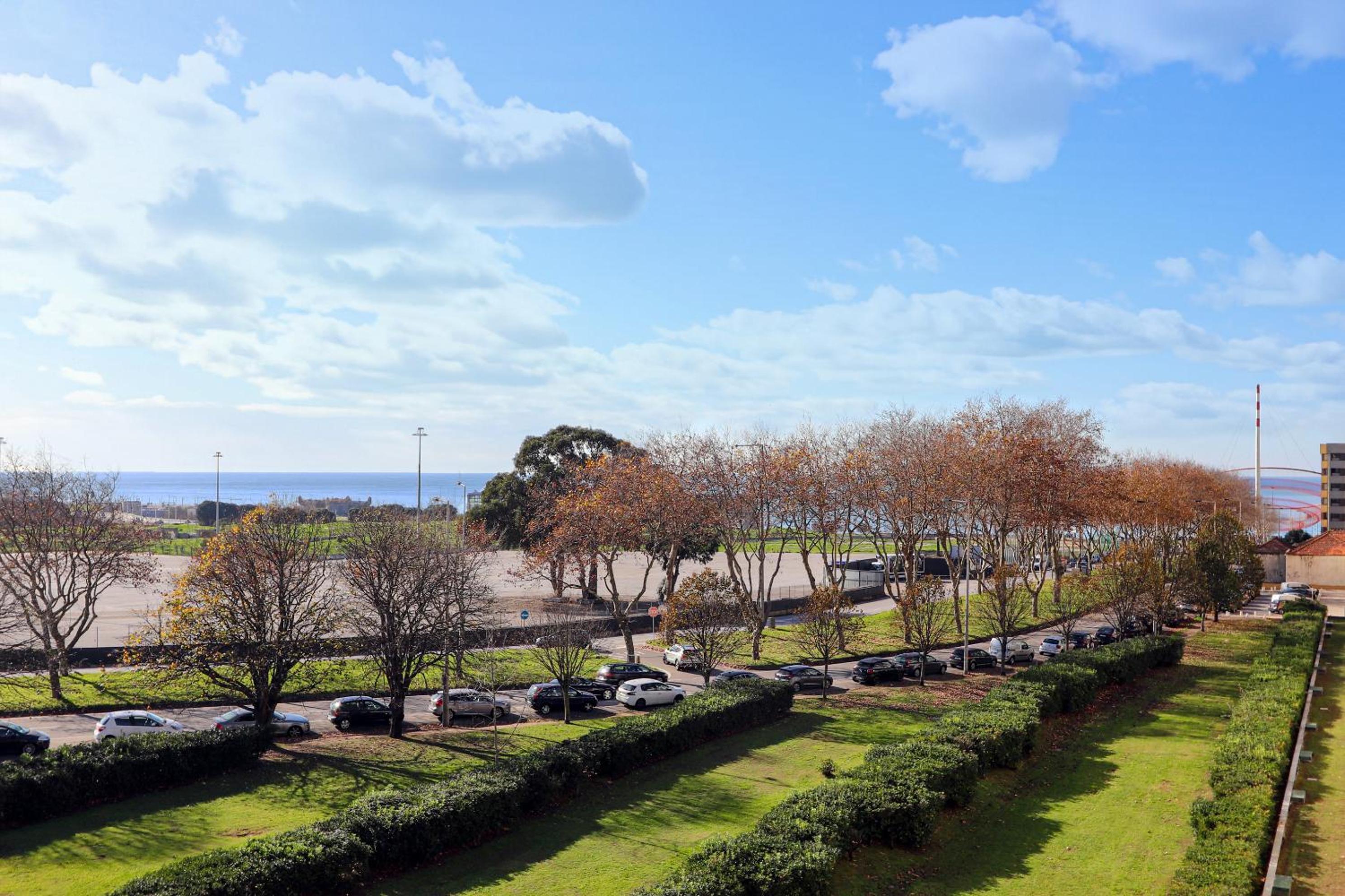 HM - Ocean Breeze Delight view 3