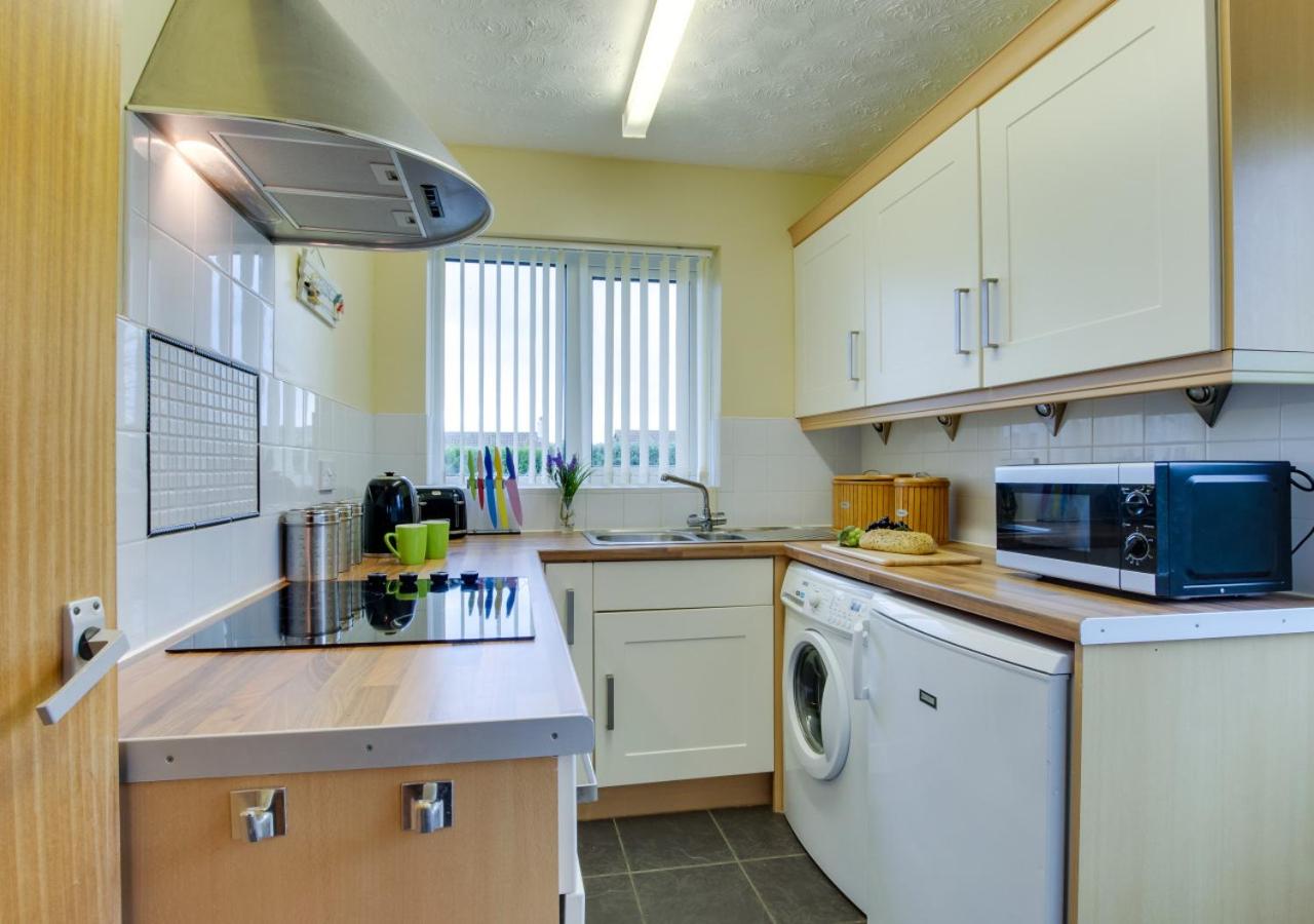 3 Bed in Padstow oc-p00105