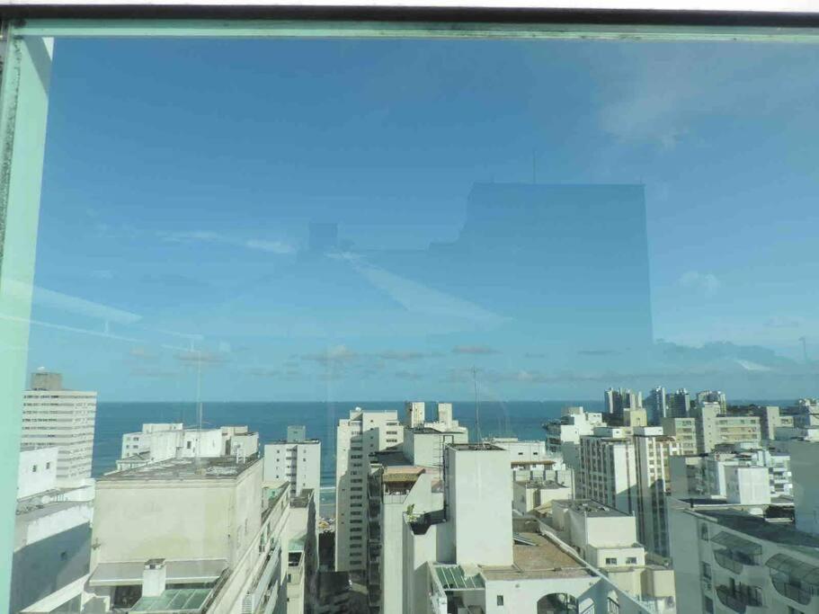 Apartamento Alto Padrão