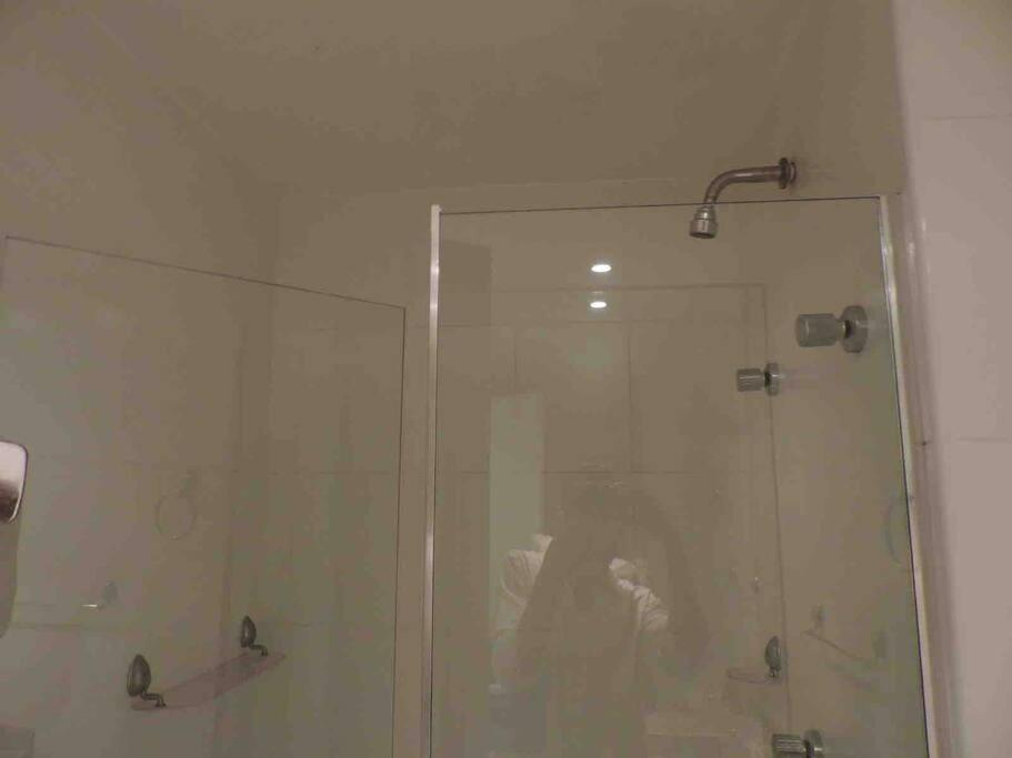 Apartamento Alto Padrão