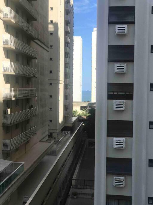 Apartamento Alto Padrão