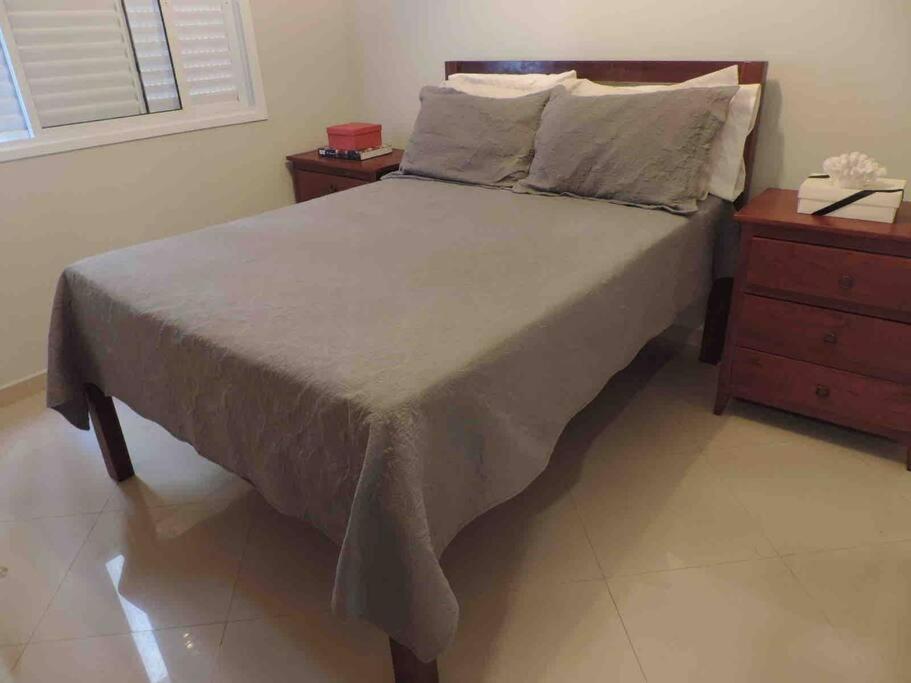 Apartamento Alto Padrão