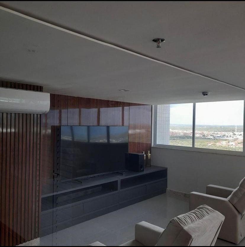 Seller Residence Centro