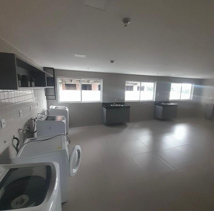 Seller Residence Centro