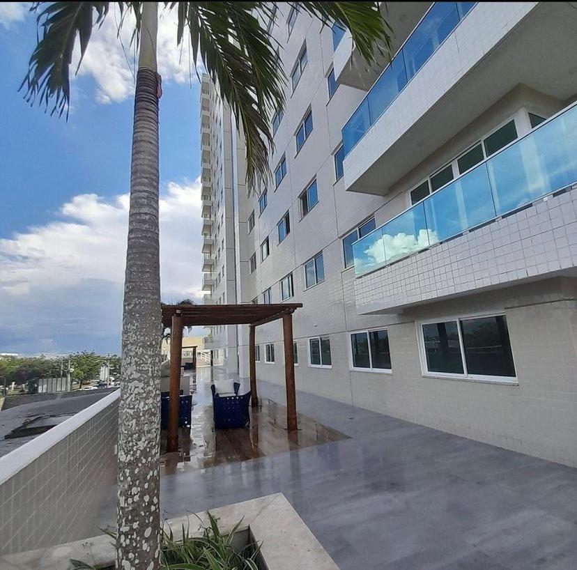 Seller Residence Centro