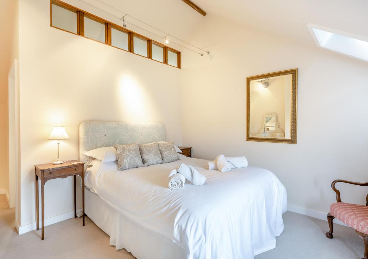 2 Bed in Yoxford oc-hploug