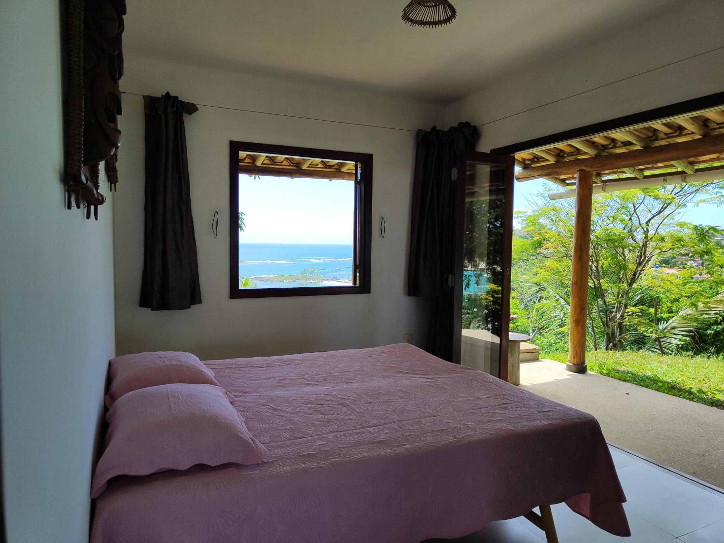 Casa Melhor Vista do Morro