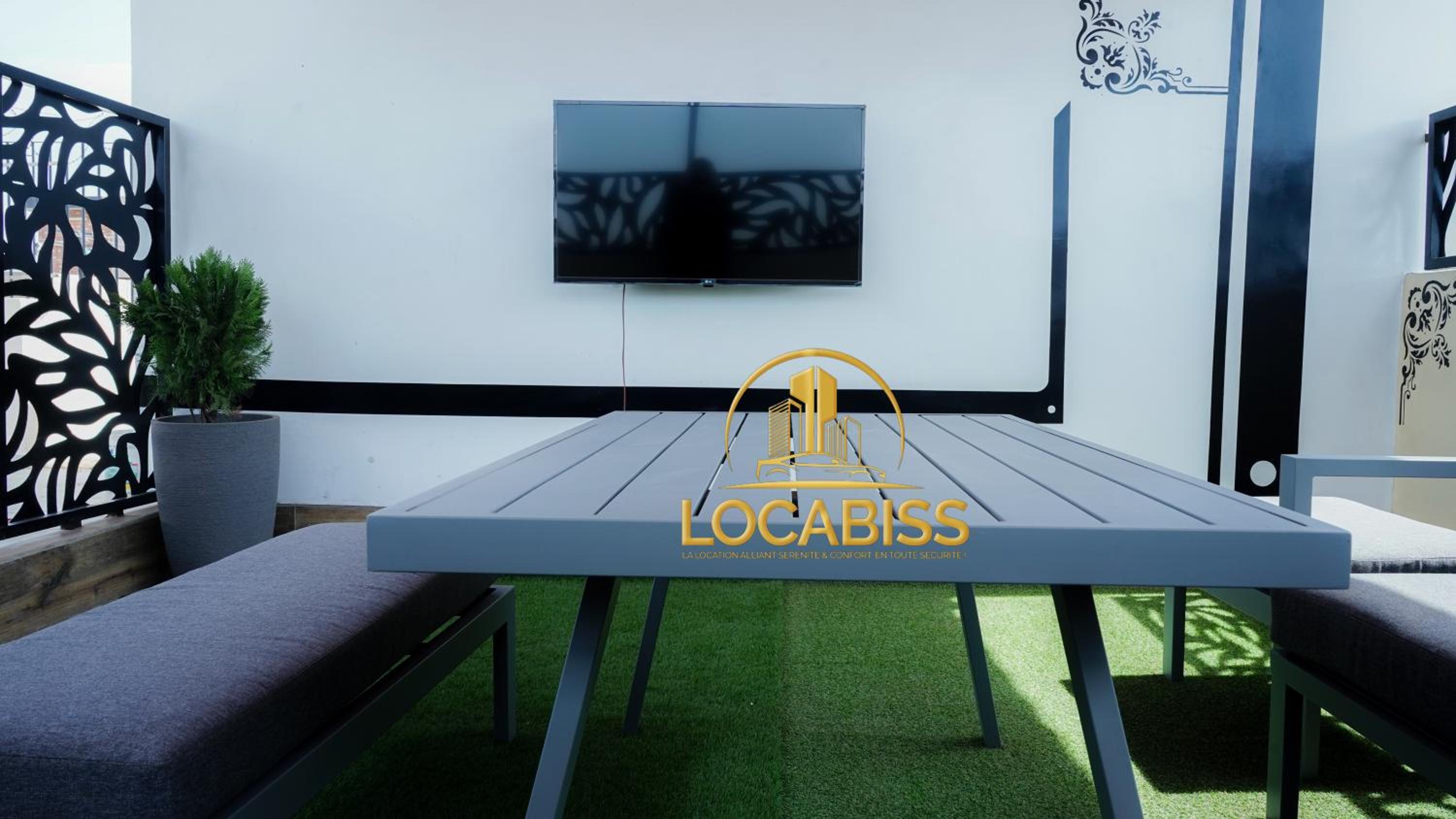 LOCABISS 1-Binhante view 5