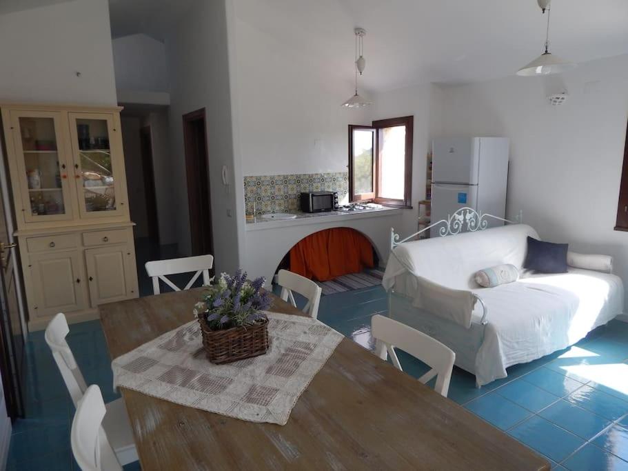 villa panorama