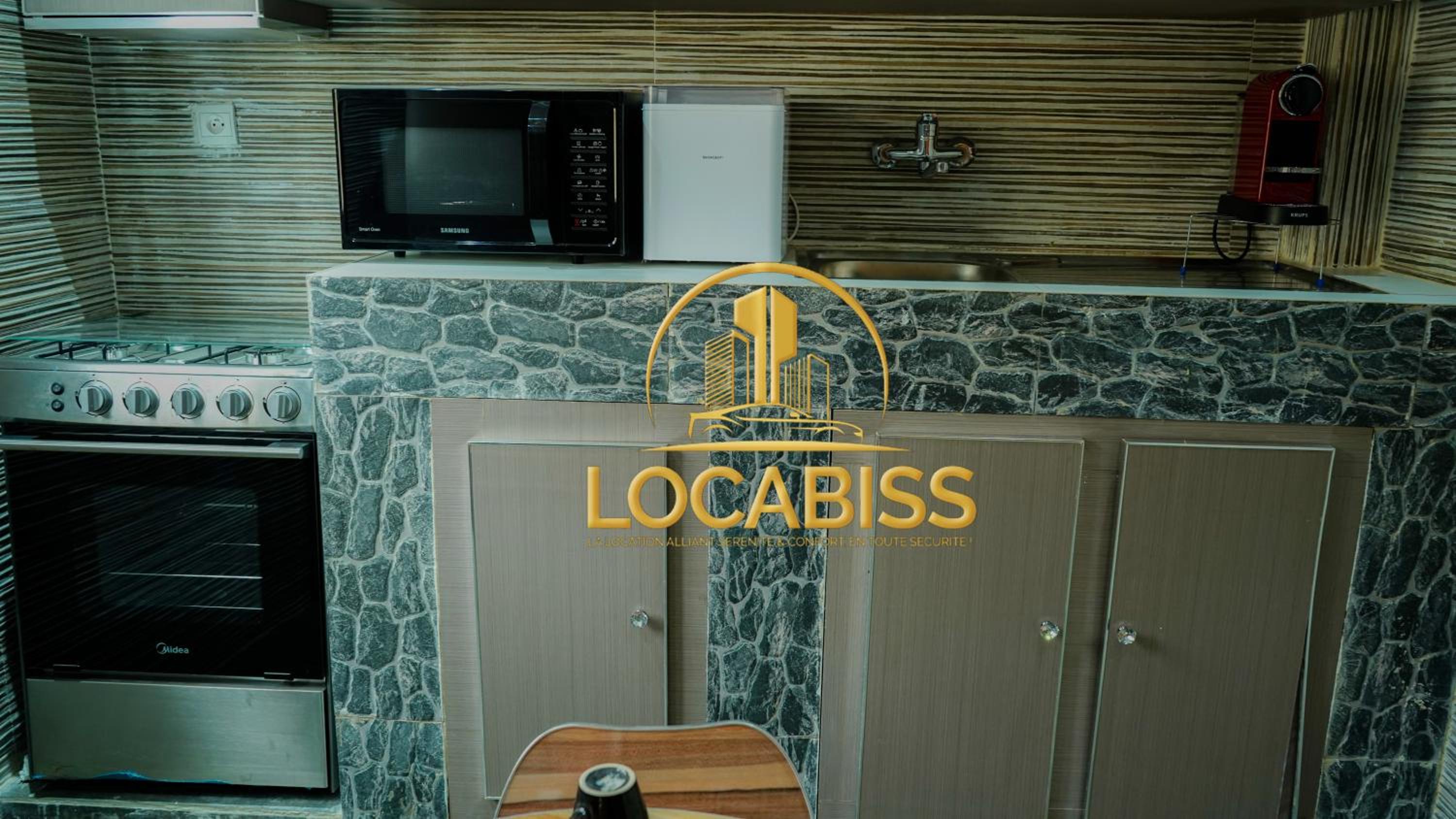 LOCABISS 1-Binhante view 3