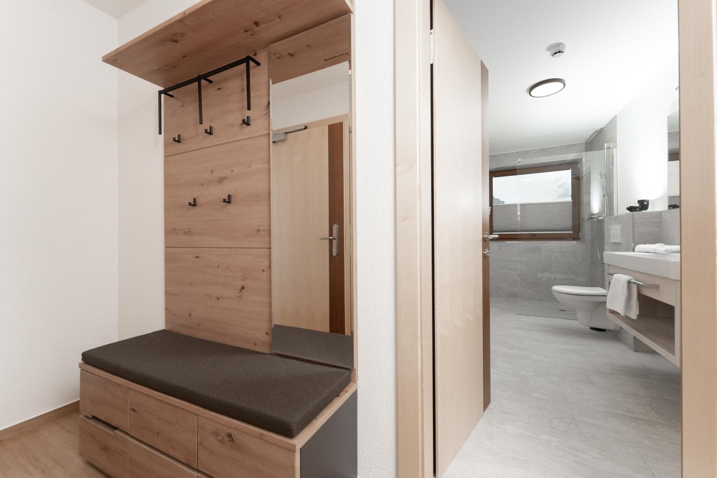 A CASA Bernstein