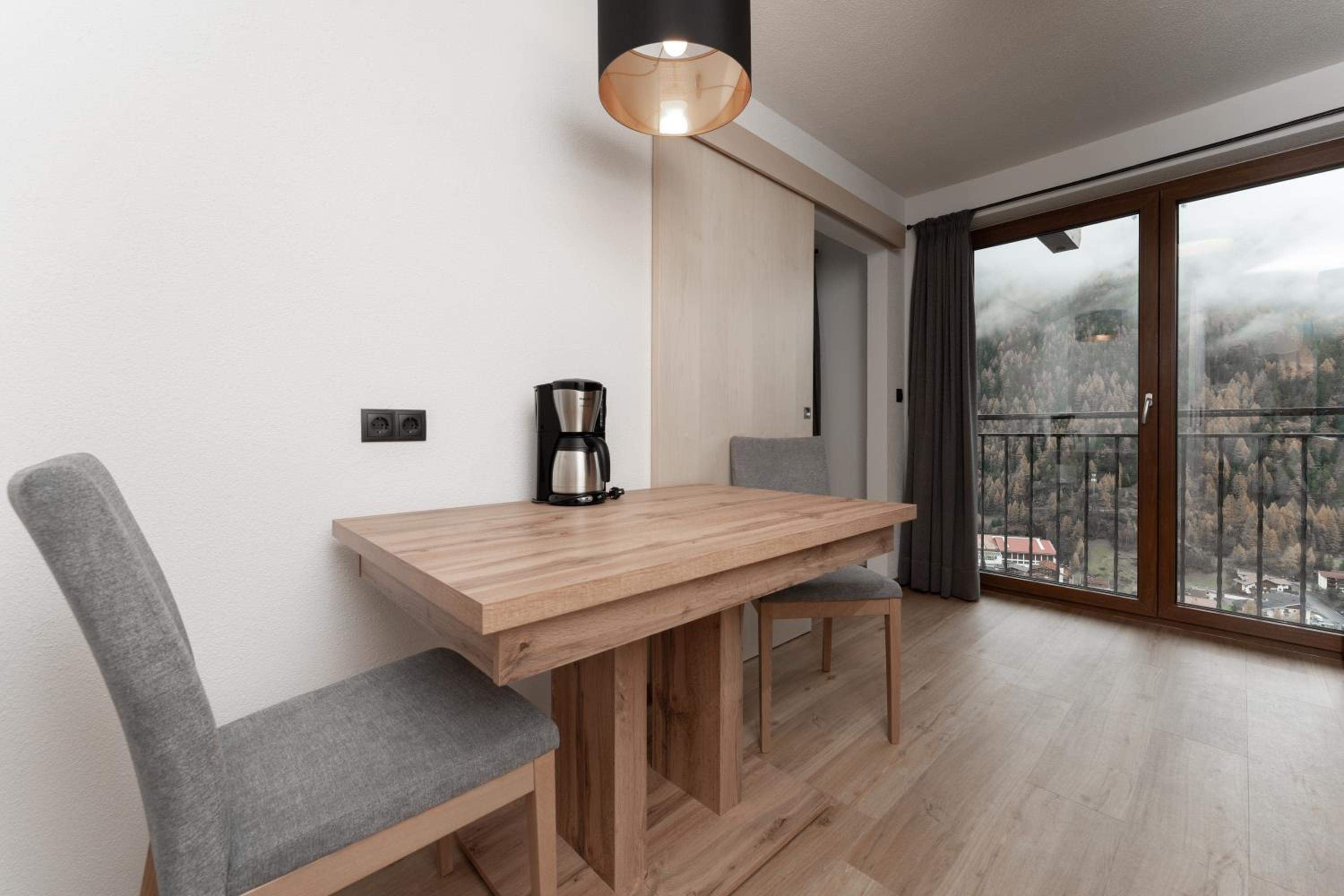 A CASA Bernstein