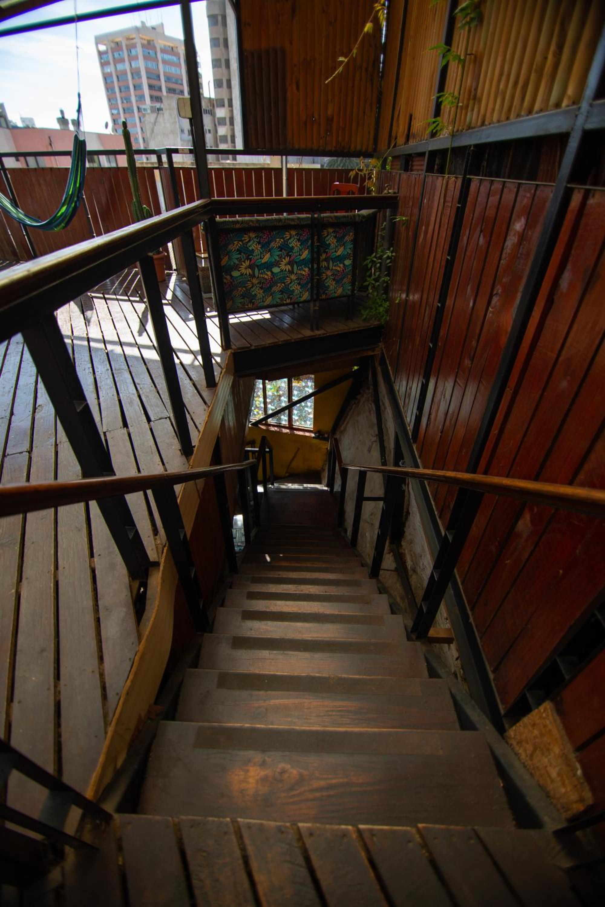 Photo 42