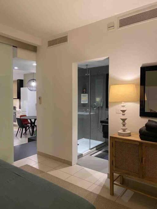 Duplex 2 Bedroom in Portomaso St Julians photo 4