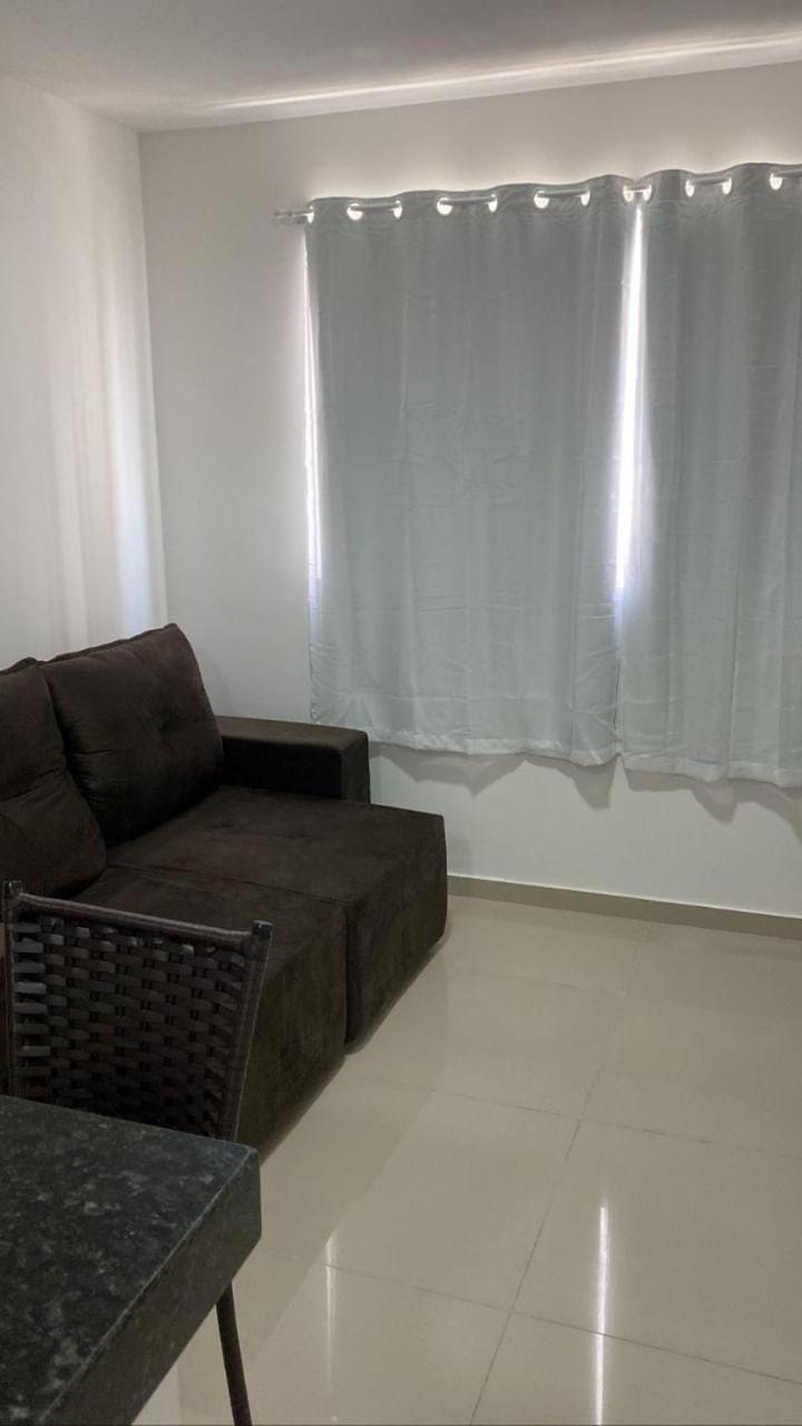 Seller Residence Centro