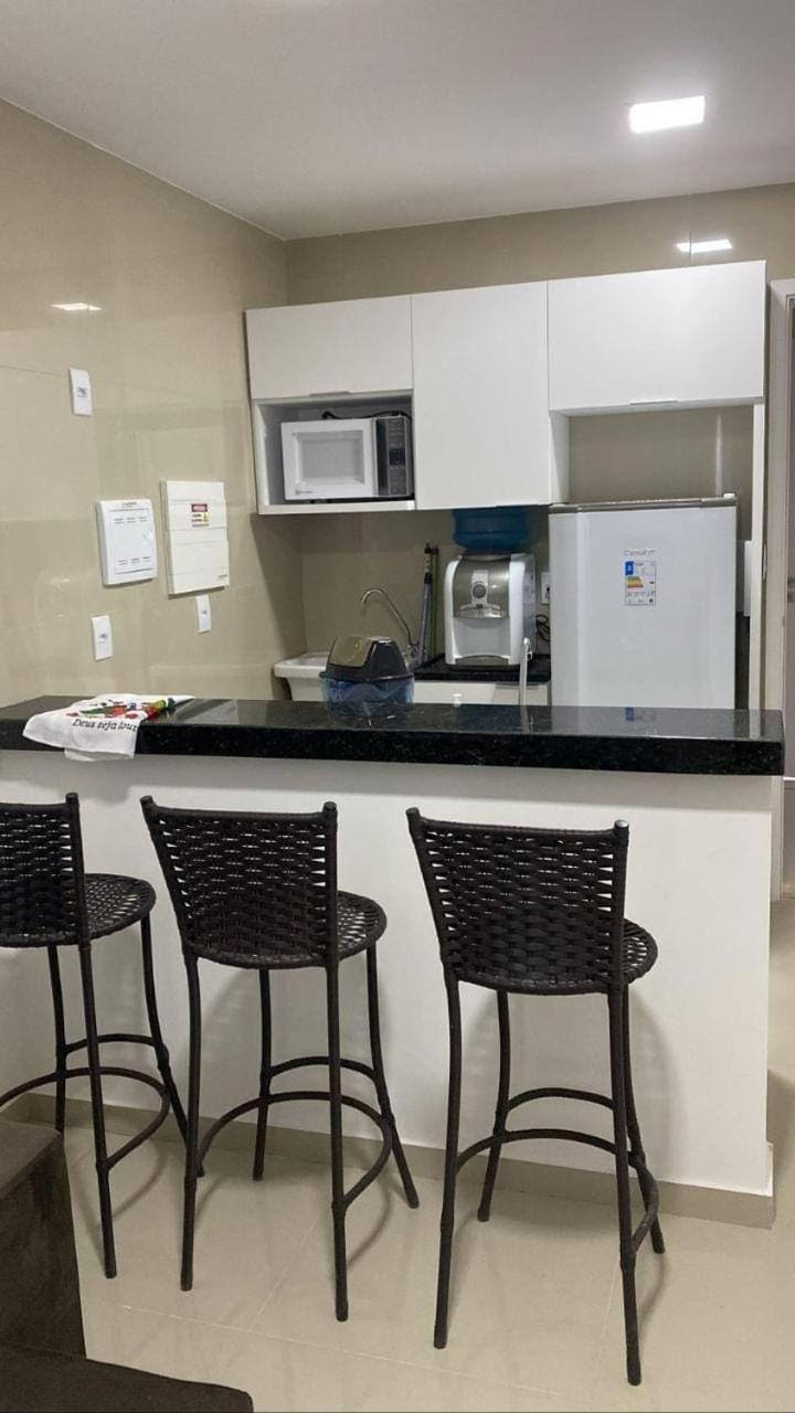 Seller Residence Centro