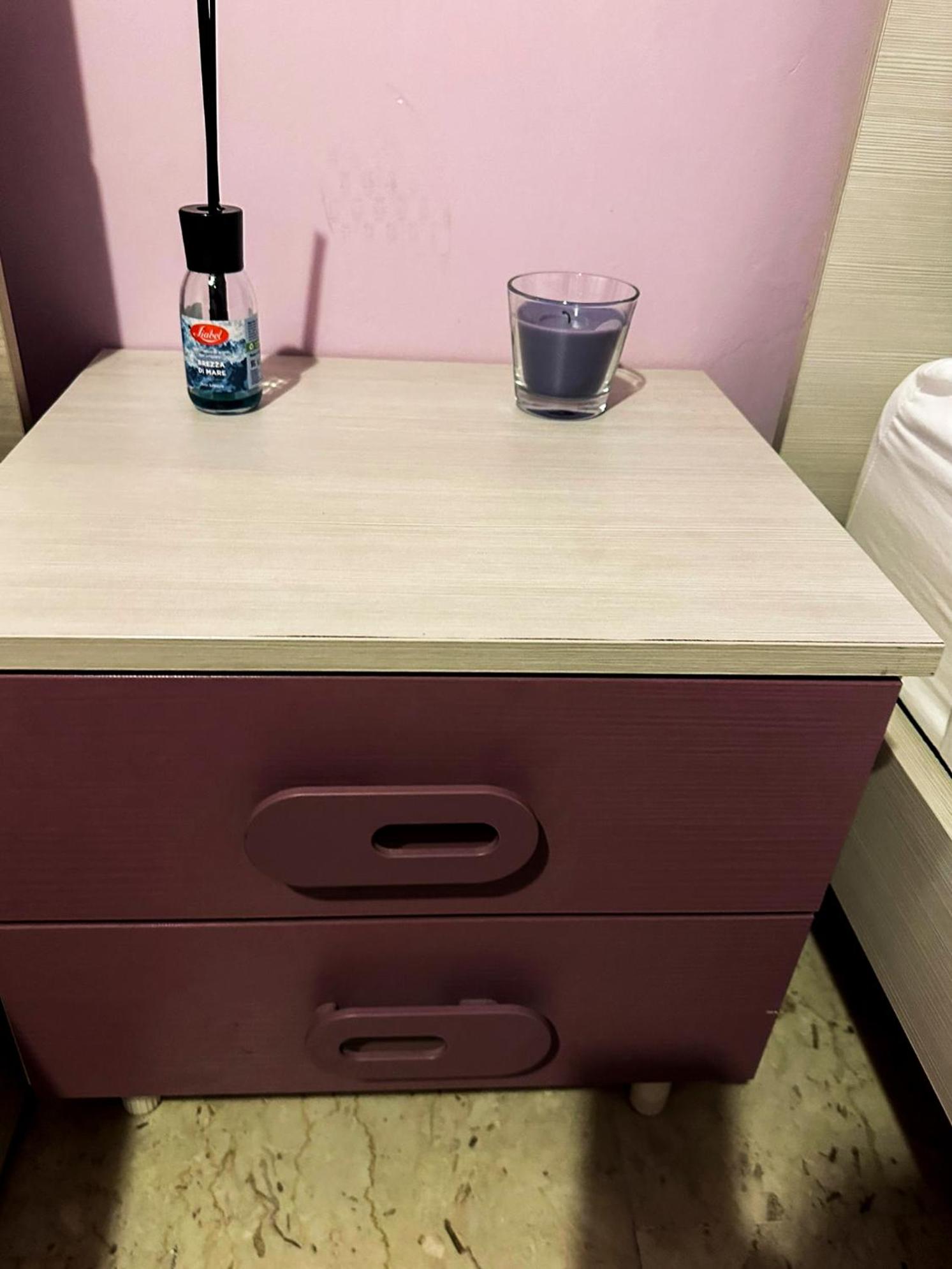 Sina Rent Room