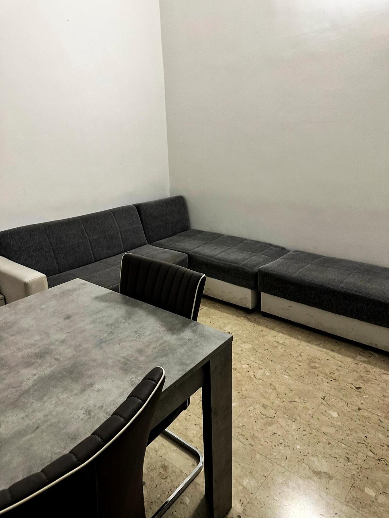 Sina Rent Room