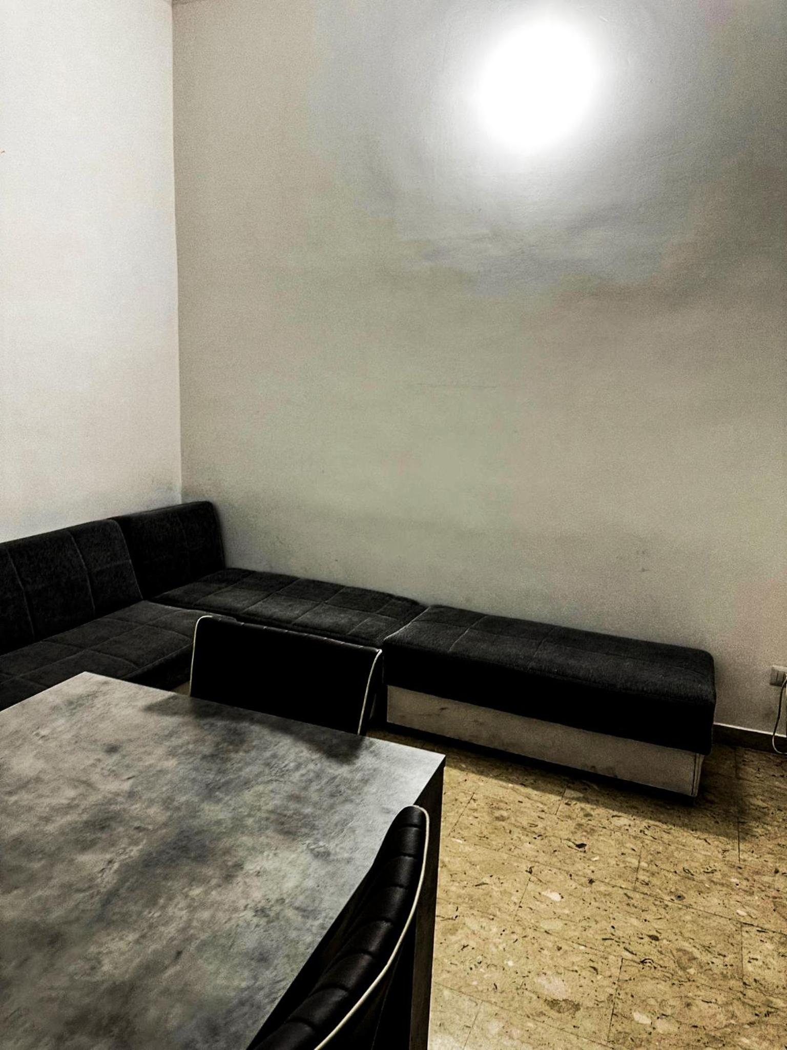 Sina Rent Room