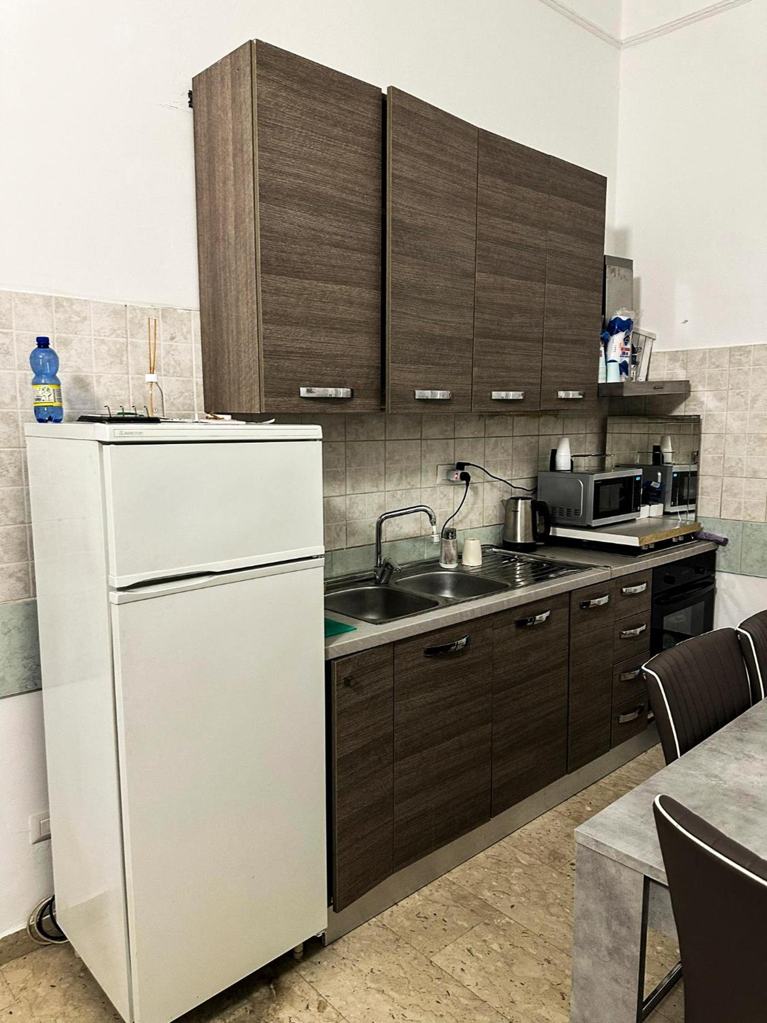 Sina Rent Room
