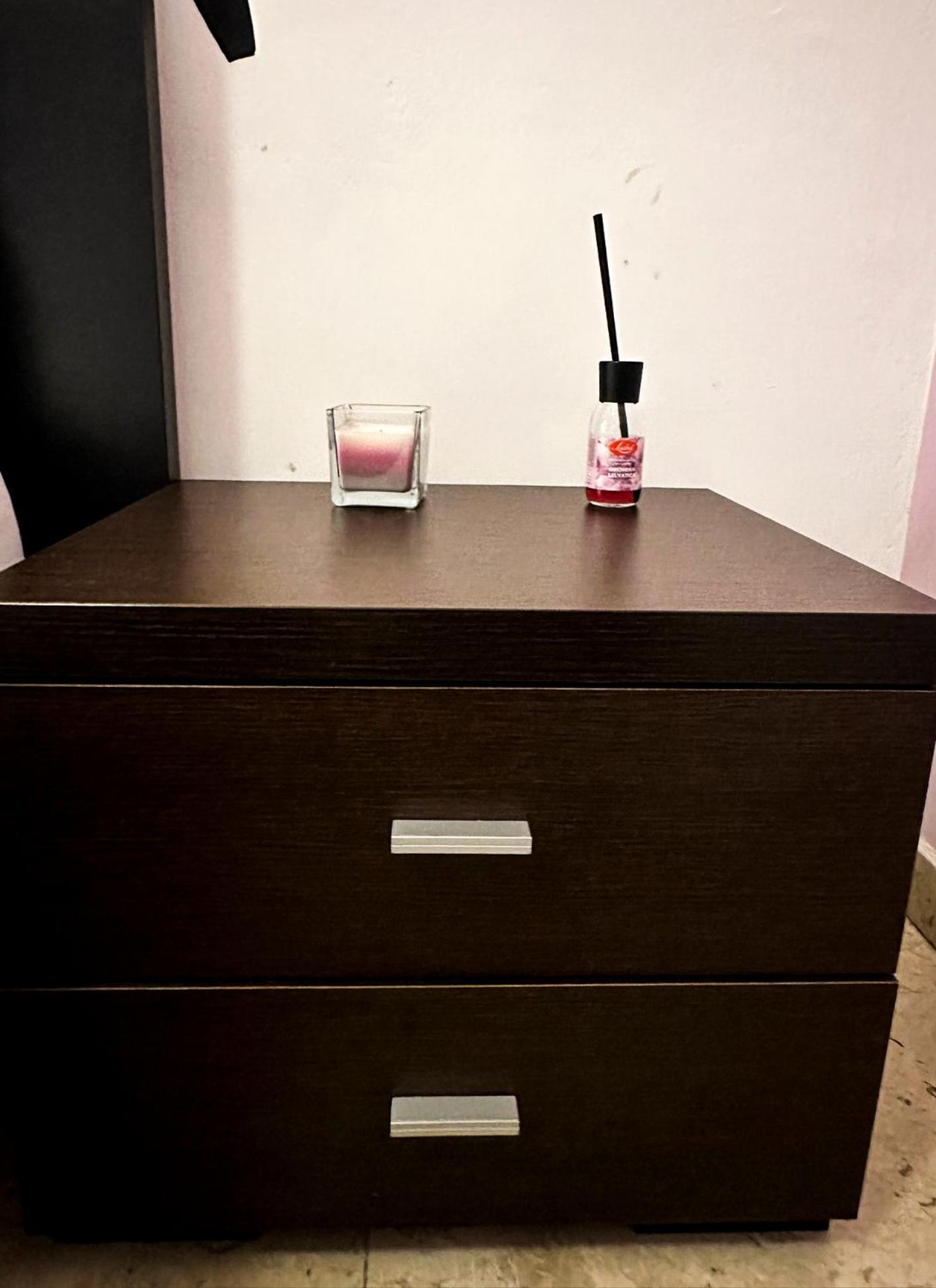 Sina Rent Room