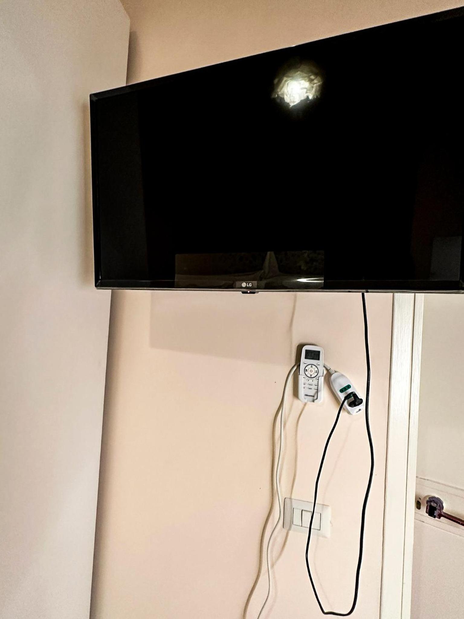 Sina Rent Room