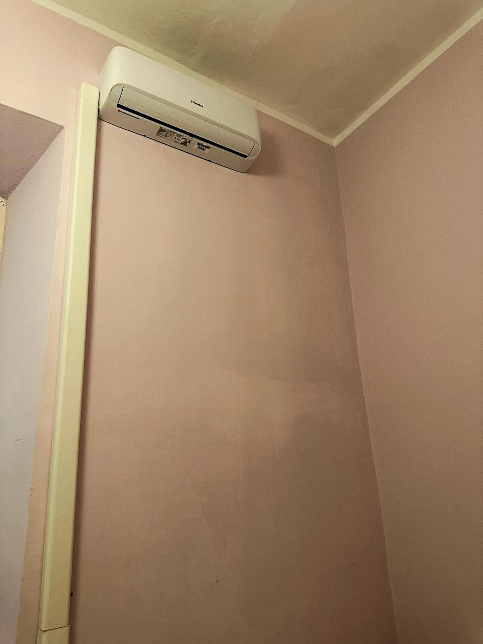 Sina Rent Room