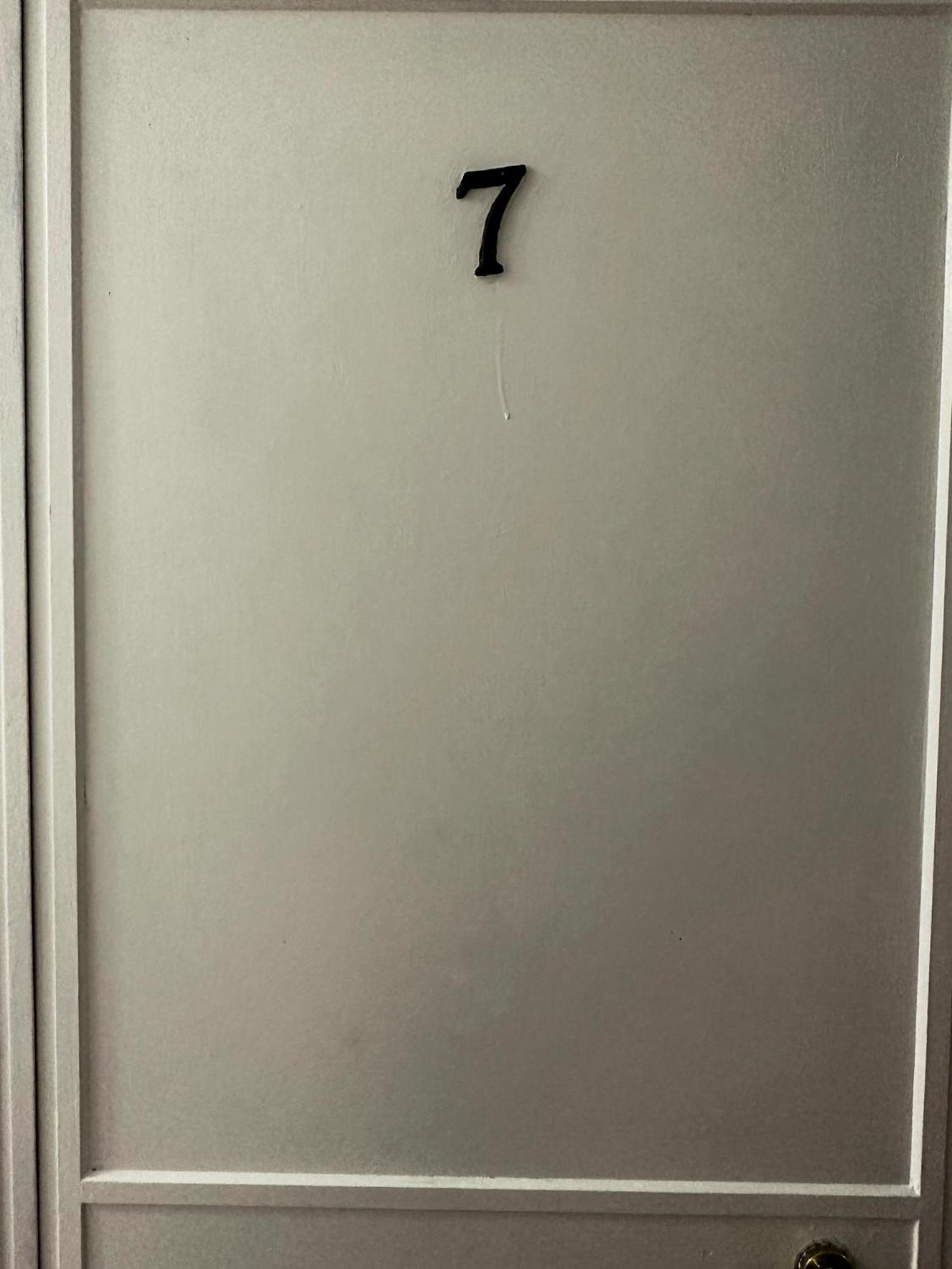 Sina Rent Room