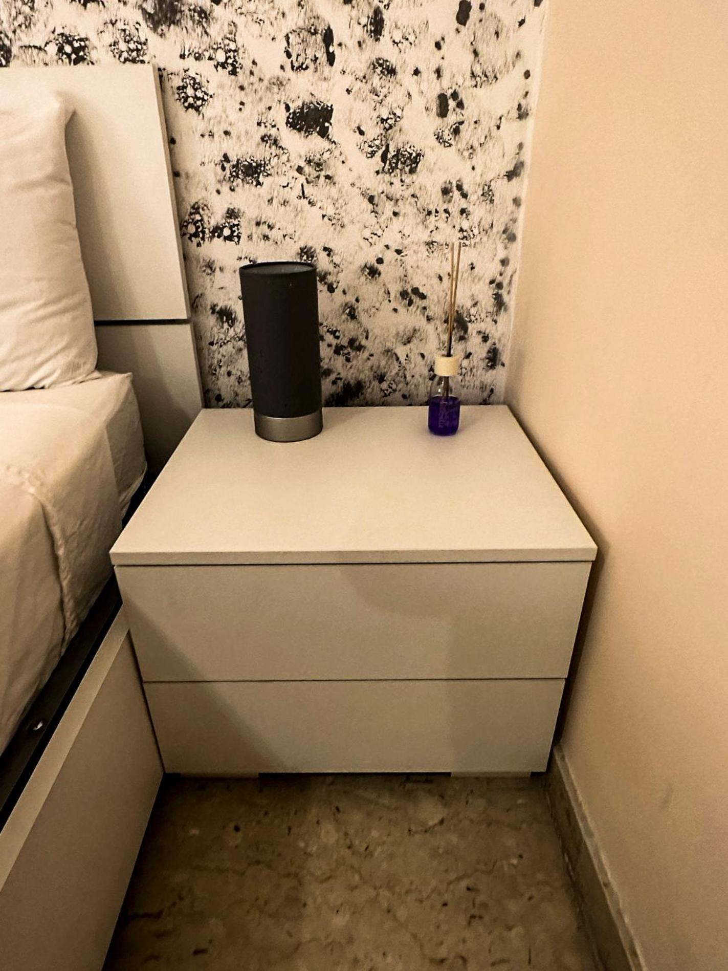 Sina Rent Room